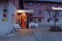 The Originals Annecy Nord Hotel Epagny Metz-Tessy Exterior photo