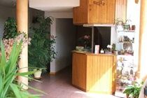 The Originals Annecy Nord Hotel Epagny Metz-Tessy Exterior photo